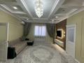 Жеке үй · 4 бөлме · 151 м² · 8.8 жүзд., 12 45, бағасы: 32 млн ₸ в Еркинкале — фото 5