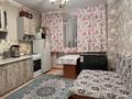 1-комнатная квартира · 48 м² · 13/13 этаж, Жубанова 10а за 180 000 ₸ в Астане, р-н Байконур