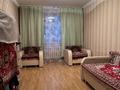 1-комнатная квартира · 48 м² · 13/13 этаж, Жубанова 10а за 180 000 ₸ в Астане, р-н Байконур — фото 2