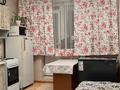 1-комнатная квартира · 48 м² · 13/13 этаж, Жубанова 10а за 180 000 ₸ в Астане, р-н Байконур — фото 3