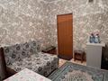 1-комнатная квартира · 48 м² · 13/13 этаж, Жубанова 10а за 180 000 ₸ в Астане, р-н Байконур — фото 4
