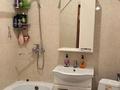 1-комнатная квартира · 48 м² · 13/13 этаж, Жубанова 10а за 180 000 ₸ в Астане, р-н Байконур — фото 5
