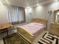 2-бөлмелі пәтер · 63 м² · 2/9 қабат, Ақкент ш/а., бағасы: ~ 38.8 млн ₸ в Алматы, Алатауский р-н — фото 10