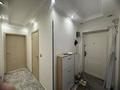 2-бөлмелі пәтер · 63 м² · 2/9 қабат, Ақкент ш/а., бағасы: ~ 38.8 млн ₸ в Алматы, Алатауский р-н — фото 11