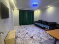 2-бөлмелі пәтер · 63 м² · 2/9 қабат, Ақкент ш/а., бағасы: ~ 38.8 млн ₸ в Алматы, Алатауский р-н — фото 5