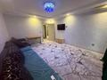 2-бөлмелі пәтер · 63 м² · 2/9 қабат, Ақкент ш/а., бағасы: ~ 38.8 млн ₸ в Алматы, Алатауский р-н — фото 6