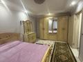 2-бөлмелі пәтер · 63 м² · 2/9 қабат, Ақкент ш/а., бағасы: ~ 38.8 млн ₸ в Алматы, Алатауский р-н — фото 8