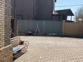 Отдельный дом · 6 комнат · 230 м² · 10 сот., мкр Кунгей , Мкр Кунгей Куанышбаева — Нефедовский поворот за 70 млн 〒 в Караганде, Казыбек би р-н — фото 3