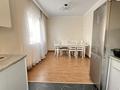 Жеке үй · 4 бөлме · 95 м² · 5 жүзд., Толе би 7, бағасы: 45 млн ₸ в Талдыбулаке — фото 11