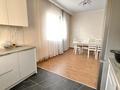 Жеке үй · 4 бөлме · 95 м² · 5 жүзд., Толе би 7, бағасы: 45 млн ₸ в Талдыбулаке — фото 12