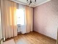 Жеке үй · 4 бөлме · 95 м² · 5 жүзд., Толе би 7, бағасы: 45 млн ₸ в Талдыбулаке — фото 5