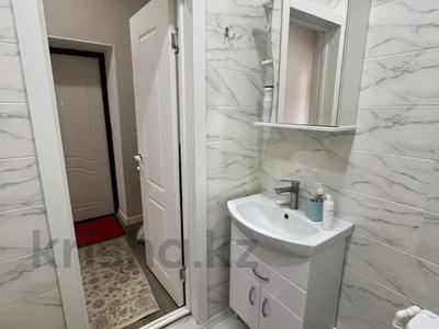 1-бөлмелі пәтер · 41 м² · 5/5 қабат, Алтын орда ш/а. 41В, бағасы: 20 млн ₸ в Актобе, мкр. Алтын орда