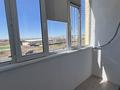 1-бөлмелі пәтер · 41 м² · 5/5 қабат, Алтын орда ш/а. 41В, бағасы: 20 млн ₸ в Актобе, мкр. Алтын орда — фото 10