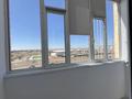 1-бөлмелі пәтер · 41 м² · 5/5 қабат, Алтын орда ш/а. 41В, бағасы: 20 млн ₸ в Актобе, мкр. Алтын орда — фото 11