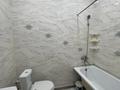 1-бөлмелі пәтер · 41 м² · 5/5 қабат, Алтын орда ш/а. 41В, бағасы: 20 млн ₸ в Актобе, мкр. Алтын орда — фото 2