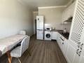1-бөлмелі пәтер · 41 м² · 5/5 қабат, Алтын орда ш/а. 41В, бағасы: 20 млн ₸ в Актобе, мкр. Алтын орда — фото 4