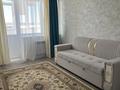 1-бөлмелі пәтер · 41 м² · 5/5 қабат, Алтын орда ш/а. 41В, бағасы: 20 млн ₸ в Актобе, мкр. Алтын орда — фото 8