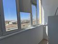 1-бөлмелі пәтер · 41 м² · 5/5 қабат, Алтын орда ш/а. 41В, бағасы: 20 млн ₸ в Актобе, мкр. Алтын орда — фото 9