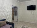 2-комнатная квартира · 76 м² · 4/6 этаж, мкр. Алтын орда, Мустафа Шокай 11 — Возле торгового дома Атриум за 200 000 ₸ в Актобе — фото 2