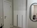 2-комнатная квартира · 76 м² · 4/6 этаж, мкр. Алтын орда, Мустафа Шокай 11 — Возле торгового дома Атриум за 200 000 ₸ в Актобе — фото 4