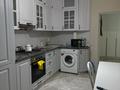 2-комнатная квартира · 76 м² · 4/6 этаж, мкр. Алтын орда, Мустафа Шокай 11 — Возле торгового дома Атриум за 200 000 ₸ в Актобе — фото 5
