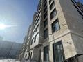 4-комнатная квартира · 113.8 м² · 9/9 этаж, Айтеке би 7 за 60 млн ₸ в Астане, Нура р-н — фото 9