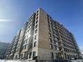 4-комнатная квартира · 113.8 м² · 9/9 этаж, Айтеке би 7 за 60 млн ₸ в Астане, Нура р-н — фото 10