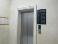 4-комнатная квартира · 113.8 м² · 9/9 этаж, Айтеке би 7 за 60 млн ₸ в Астане, Нура р-н — фото 11