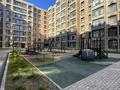 4-комнатная квартира · 113.8 м² · 9/9 этаж, Айтеке би 7 за 60 млн ₸ в Астане, Нура р-н — фото 14