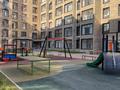4-комнатная квартира · 113.8 м² · 9/9 этаж, Айтеке би 7 за 60 млн ₸ в Астане, Нура р-н — фото 15