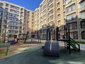 4-комнатная квартира · 113.8 м² · 9/9 этаж, Айтеке би 7 за 60 млн ₸ в Астане, Нура р-н — фото 16