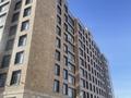 4-комнатная квартира · 113.8 м² · 9/9 этаж, Айтеке би 7 за 60 млн ₸ в Астане, Нура р-н — фото 3