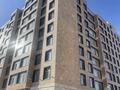 4-комнатная квартира · 113.8 м² · 9/9 этаж, Айтеке би 7 за 60 млн ₸ в Астане, Нура р-н — фото 4
