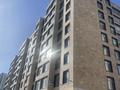 4-комнатная квартира · 113.8 м² · 9/9 этаж, Айтеке би 7 за 60 млн ₸ в Астане, Нура р-н — фото 5