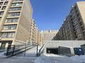 4-комнатная квартира · 113.8 м² · 9/9 этаж, Айтеке би 7 за 60 млн ₸ в Астане, Нура р-н — фото 8