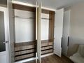 1-комнатная квартира · 35 м² · 7/9 этаж, Кайым Мухамедханов 41д за 250 000 ₸ в Астане, Нура р-н — фото 10