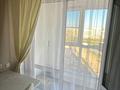1-комнатная квартира · 35 м² · 7/9 этаж, Кайым Мухамедханов 41д за 250 000 ₸ в Астане, Нура р-н — фото 2
