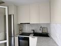1-комнатная квартира · 35 м² · 7/9 этаж, Кайым Мухамедханов 41д за 250 000 ₸ в Астане, Нура р-н — фото 4