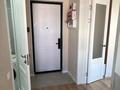 1-комнатная квартира · 35 м² · 7/9 этаж, Кайым Мухамедханов 41д за 250 000 ₸ в Астане, Нура р-н — фото 6
