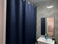 1-комнатная квартира · 35 м² · 7/9 этаж, Кайым Мухамедханов 41д за 250 000 ₸ в Астане, Нура р-н — фото 8