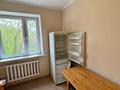 2-бөлмелі пәтер · 54 м² · 3/12 қабат, Ақсай-1А ш/а. 9, бағасы: 36 млн ₸ в Алматы, Ауэзовский р-н