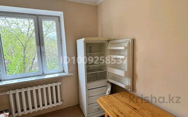 2-бөлмелі пәтер · 54 м² · 3/12 қабат, Ақсай-1А ш/а. 9, бағасы: 36 млн ₸ в Алматы, Ауэзовский р-н — фото 2