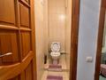 2-бөлмелі пәтер · 54 м² · 3/12 қабат, Ақсай-1А ш/а. 9, бағасы: 36 млн ₸ в Алматы, Ауэзовский р-н — фото 10