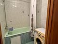 2-бөлмелі пәтер · 54 м² · 3/12 қабат, Ақсай-1А ш/а. 9, бағасы: 36 млн ₸ в Алматы, Ауэзовский р-н — фото 11
