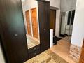 2-бөлмелі пәтер · 54 м² · 3/12 қабат, Ақсай-1А ш/а. 9, бағасы: 36 млн ₸ в Алматы, Ауэзовский р-н — фото 12