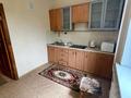 2-бөлмелі пәтер · 54 м² · 3/12 қабат, Ақсай-1А ш/а. 9, бағасы: 36 млн ₸ в Алматы, Ауэзовский р-н — фото 14