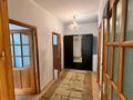 2-бөлмелі пәтер · 54 м² · 3/12 қабат, Ақсай-1А ш/а. 9, бағасы: 36 млн ₸ в Алматы, Ауэзовский р-н — фото 2