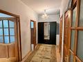 2-бөлмелі пәтер · 54 м² · 3/12 қабат, Ақсай-1А ш/а. 9, бағасы: 36 млн ₸ в Алматы, Ауэзовский р-н — фото 3