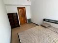 2-бөлмелі пәтер · 54 м² · 3/12 қабат, Ақсай-1А ш/а. 9, бағасы: 36 млн ₸ в Алматы, Ауэзовский р-н — фото 8