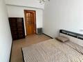 2-бөлмелі пәтер · 54 м² · 3/12 қабат, Ақсай-1А ш/а. 9, бағасы: 36 млн ₸ в Алматы, Ауэзовский р-н — фото 9